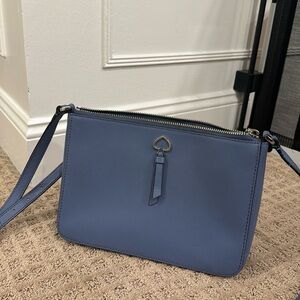 Kate spade crossbody